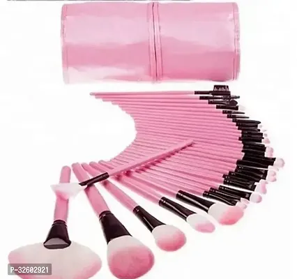 Professional Makeup Brushes Kit-thumb2