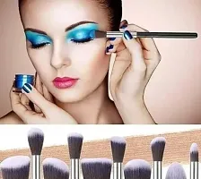 10in1 Professional Makeup Set-thumb1