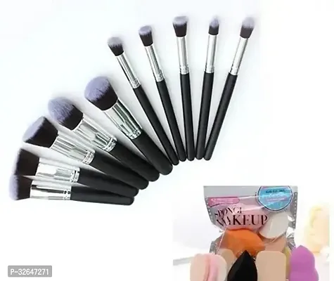 Makeup Set For Women