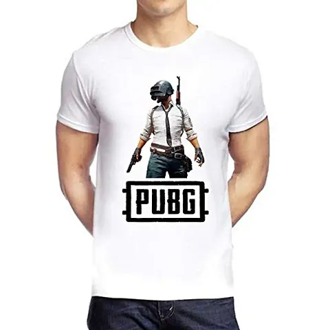 Best Selling Polyester Tees For Men 