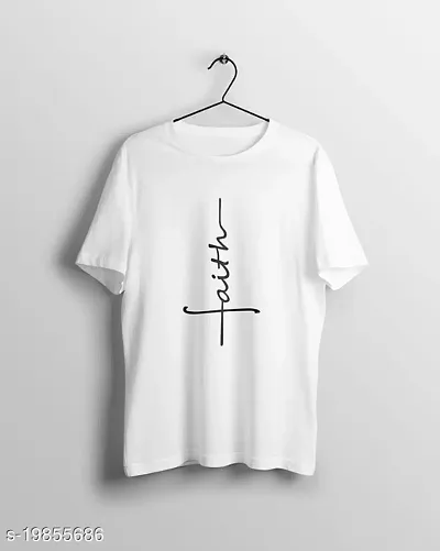 Stylish Tshirt For Men