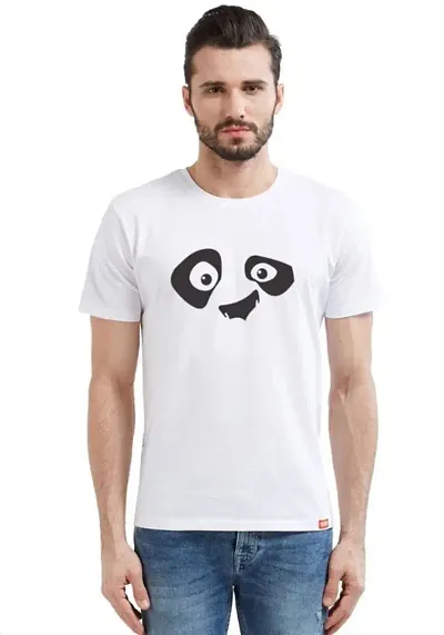 Stylish Tshirt For Men