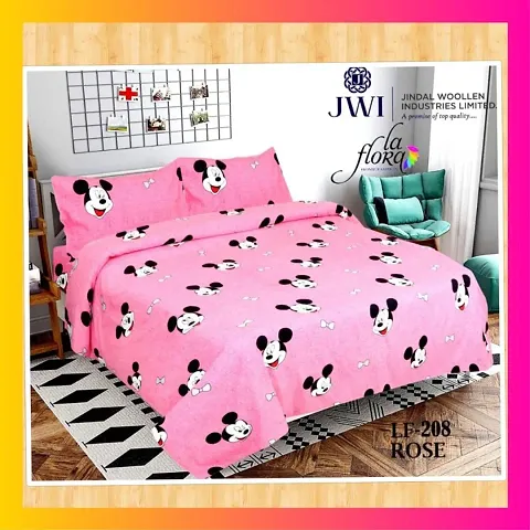 Best Selling Bedsheets 