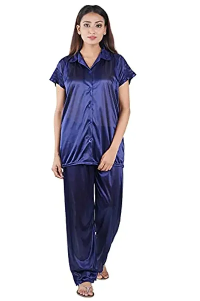 Must Have stain pyjama sets Women's Nightwear 