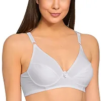 Lovable All Day Long Minimiser Bra-thumb1