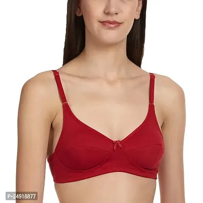 Lovable CES Non-Wired Bra