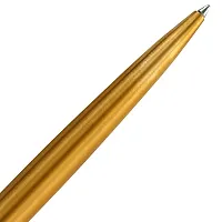 Parker Jotter GT Ball Pen, Gold-thumb2