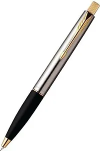 Parker Frontier Steel Ball Pen-thumb2