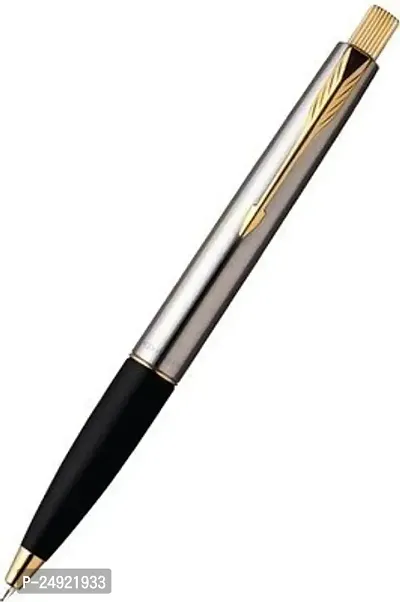 Parker Frontier Steel Ball Pen-thumb3