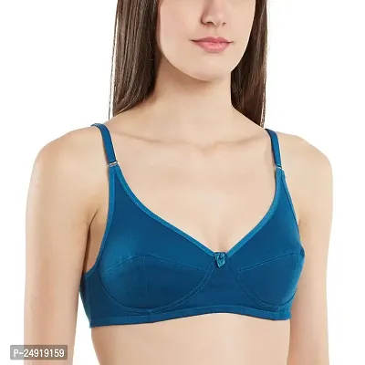 Lovable CES Non-Wired Bra