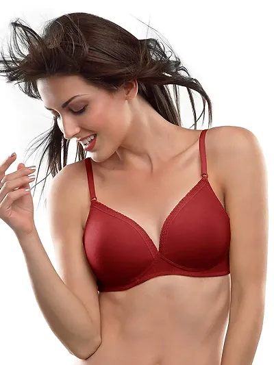 everyday bras Best Selling Bras 