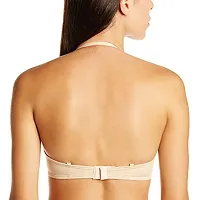 Lovable Confidante Cotton T-Shirt Bra-thumb2