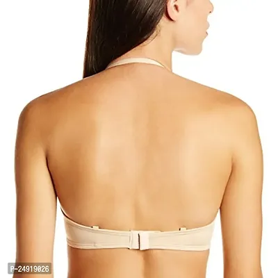 Lovable Confidante Cotton T-Shirt Bra-thumb3