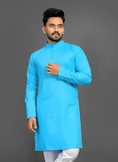 Stylish Kurta For Men