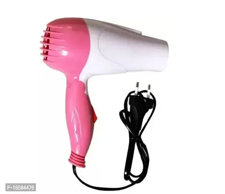 Portable Hair Dryers NV-1290 Professi-thumb0