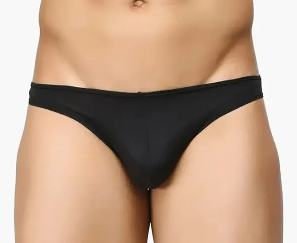 Must Have cotton g-strings & thongs 