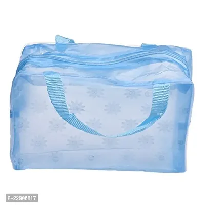 Wash Bags - Buy Wash Bags online in India