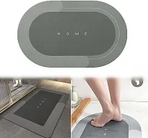 Anti-Slip High Absorbent Bathroom Floor Mats-thumb2