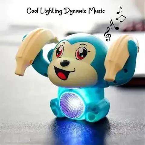 Musical Toys For Kids