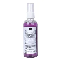 Eotiq 100ML Lavender Toner Mist, Facial Toner Balancer - Moisturizes, Calms and Refreshes Skin-thumb1