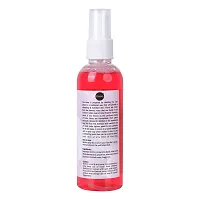 Eotiq Kannauj Rose Toner Mist, Rose Water Toner Face Rosewater Spray Face Mist (100Ml)-thumb1