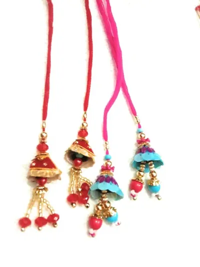 Limited Stock!! Rakhi 