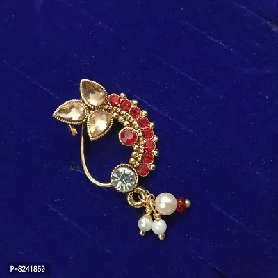 small nose pin 02