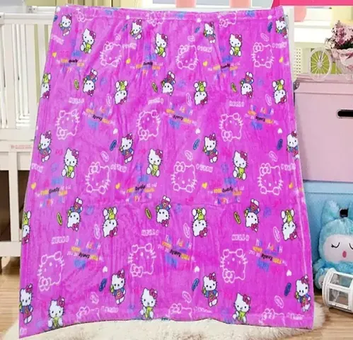 Multipurpose Soft Baby Towel Baby Wrap Baby Cover Baby Blanket