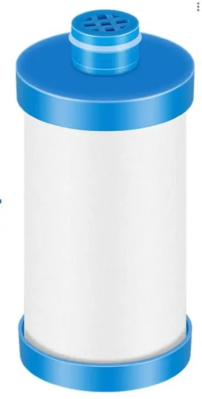 Nidy? Filter Element Replacement Filter for Standard Whole House Water Filter System