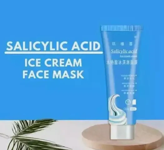 Best Selling Facial Kit for Glowing Face