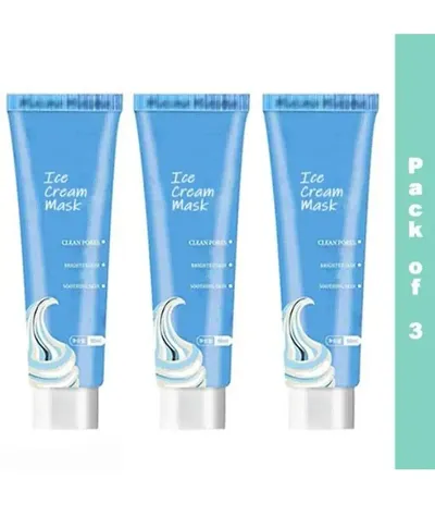 Hot Selling Face Mask 