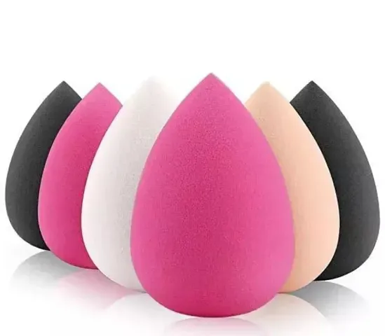 Make up Sponge Beauty Blender Puff