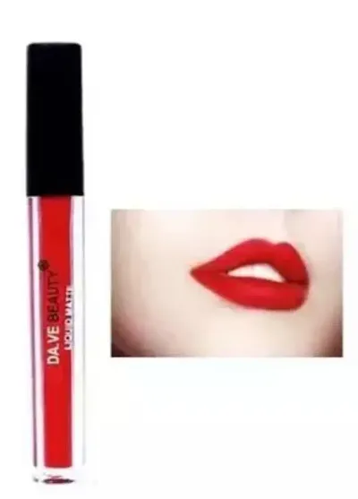 Top Selling Liquid Lipsticks