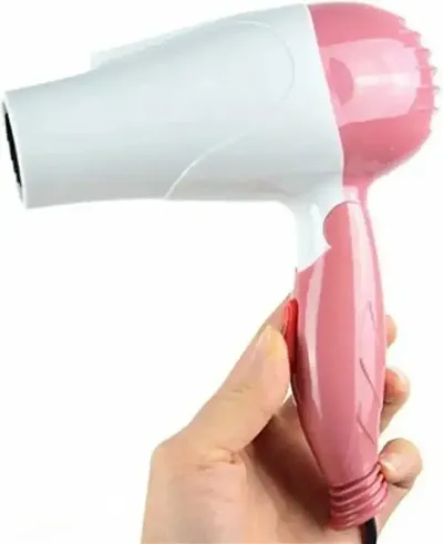 Hair Dryers For Men &amp; Women