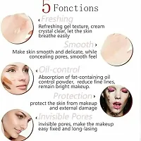 Perfect Professional Foundation - Pack of 2-thumb1