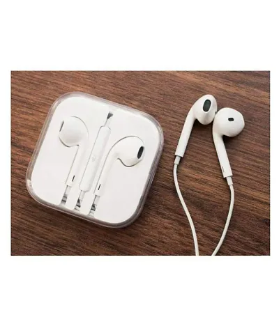 Wired Earphones With Good Audio Quality At Best Prices