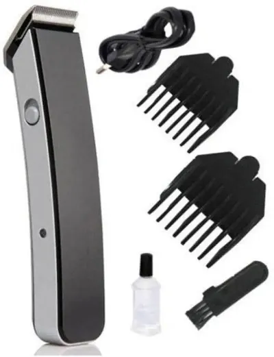 Top Selling air Removal Trimmer