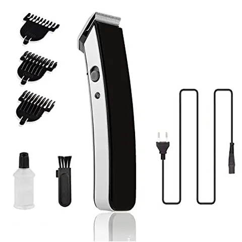 Most Amazing Trimmer At Best Price