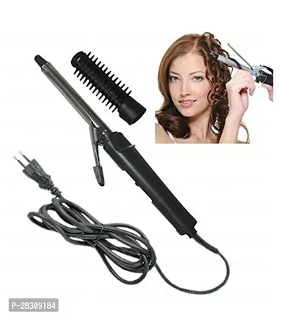Electric Hair Curler for Women-thumb4