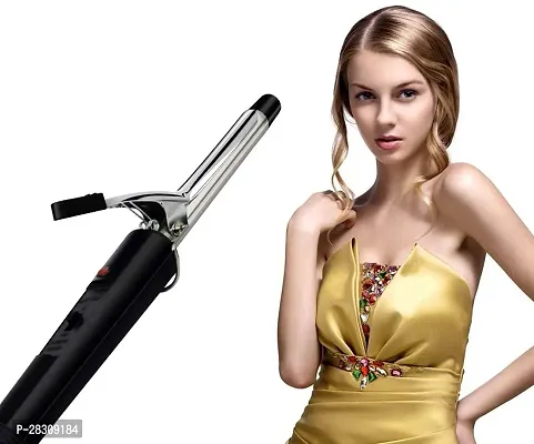 Electric Hair Curler for Women-thumb3