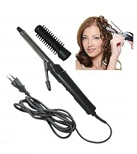 Electric Hair Curler for Women-thumb3