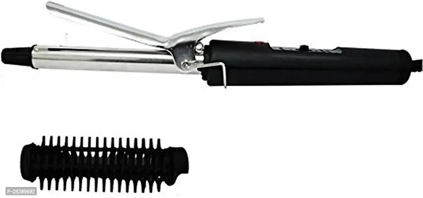 Electric Hair Curler for Women-thumb4