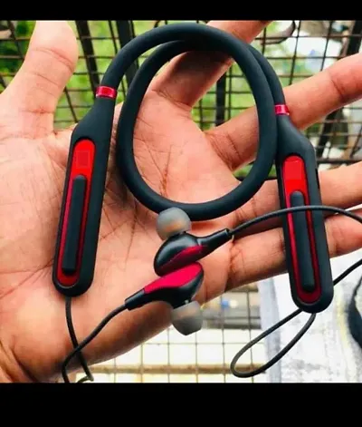 Hands-Free Use,Great Battery Life Bluetooth Earphones