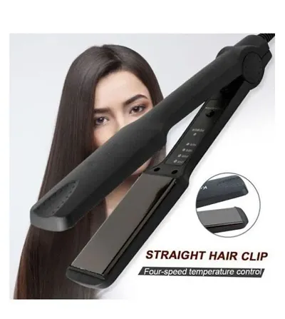 Best Selling Hair Straightener