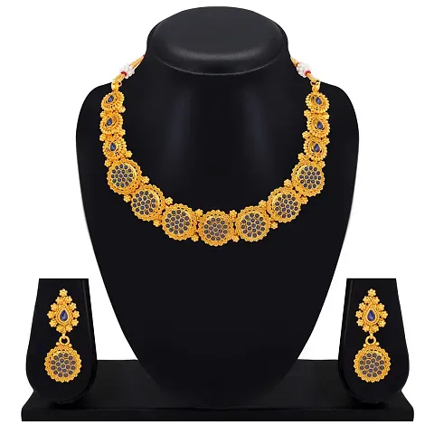 Limited Stock!! Jewellery Set 