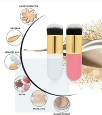 PANKAJ ENTERPRISES KIT FIT ME MATTE+PORELESS LIQUID TUBE FOUNDATION. FIT ME PRESSED POWDER COMPACT PROFESSIONAL LIQUID CONCEALER. FACE MAKEUP, LIGHT-MOYEN, MAKEUP COSMETIC FACE POWDER,-thumb1