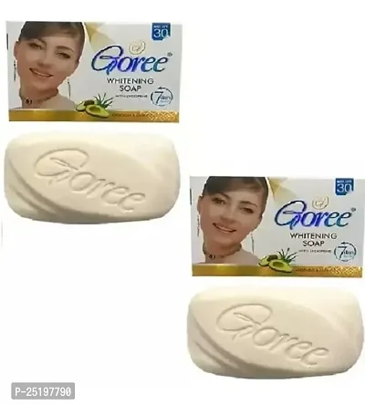 HMG whitening Beauty Soap Beauty Soap