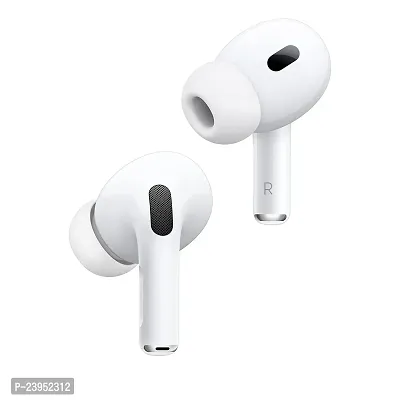 Classy Wireless Bluetooth Ear Buds-thumb0