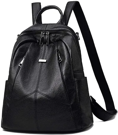 Best Selling Trendy Women Backpacks 