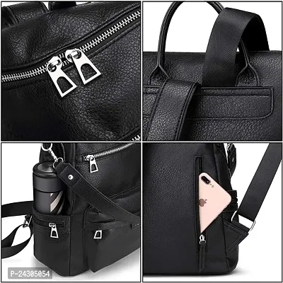 Buy Satchel Bags For Women, Ladies Satchel Handbags Online at Best Prices |  Walkway